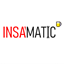 INSAMATIC - FORGE logo