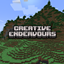 Creative Endeavours logo