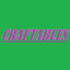 EnddracO9's Craftables logo
