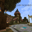 Dawnguard logo