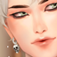 - SERAWIS - Charmed (makeup + genetics set) logo