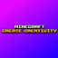 Create Creativity logo