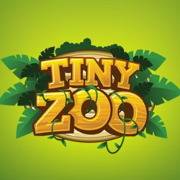 Zeno's Zoo Craft