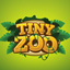 Zeno's Zoo Craft logo