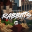 The Rabbitt Hole logo