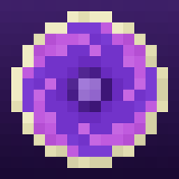 Simply Starminer project image