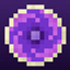Simply Starminer logo