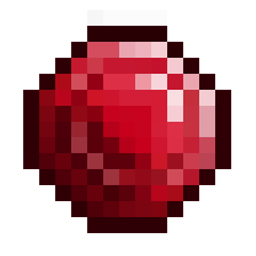 New Ores and Armors logo