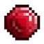 New Ores and Armors logo