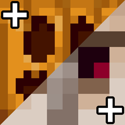 Golems++ logo
