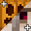 Golems++ logo