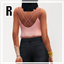Basic Sleeveless T-Shirt logo