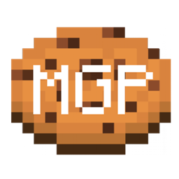MultiGames logo