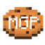 MultiGames logo