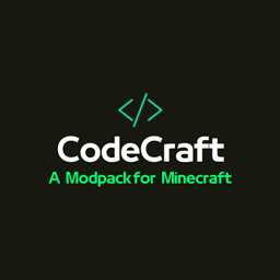 CodeCraft by EJDZCraft