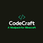 CodeCraft by EJDZCraft