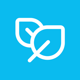 Jay's Fabric Optimization logo