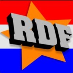RDF Server Pack project image