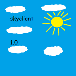 skytneilc