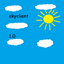 skytneilc logo