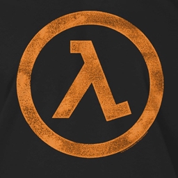 Halfcraft project image