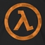 Halfcraft logo