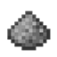 Ash API logo