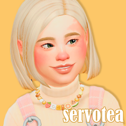 Amy Hair Conversion logo