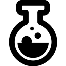 BetterSpellCraft project image