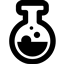 BetterSpellCraft logo