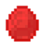 Randominities logo