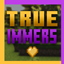 True Immersion logo