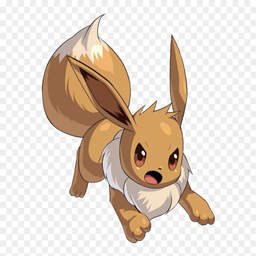 pixelpackplus project image