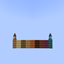 Default More Blocks logo