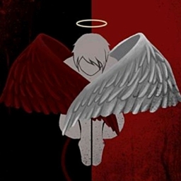 Anathematization project image