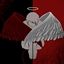 Anathematization logo