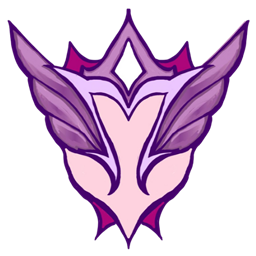 Wolfs Realm logo