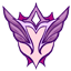Wolfs Realm logo