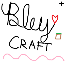 BleyCraft 2 project image