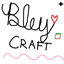 BleyCraft 2 logo