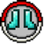 Poke Advancement Plaques logo