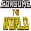 Consume The World! logo