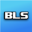 BLSCRAFT.NET - Client-Side logo