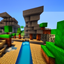 Enchanted Machines logo