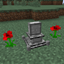 GraveStones - Die Classy Updated logo