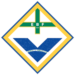 EBFsmp logo