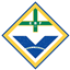 EBFsmp logo