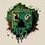 Sloth's Chat-GPT logo