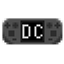 DeckyCraft logo