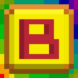 Craftrooms (Backrooms Items) logo